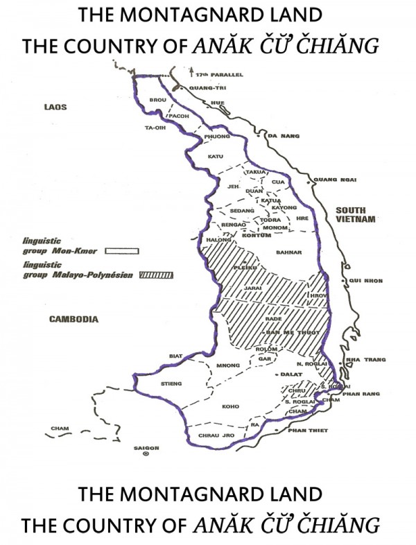 Map-Final