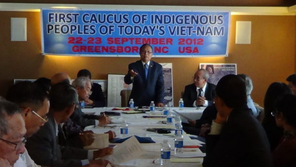 cip-tvn-president-elect